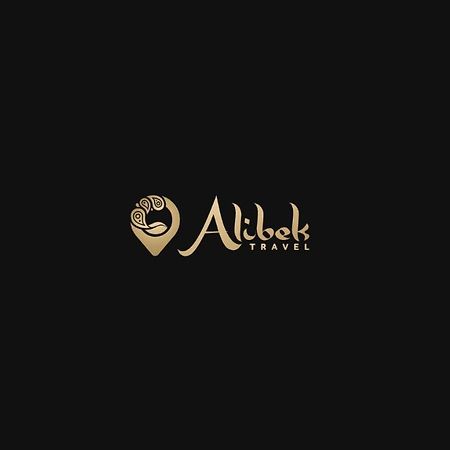 Khiva Alibek B&B & Travel Exterior foto